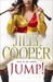 Jump! (Rutshire Chronicles, #9) by Jilly Cooper