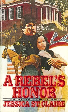 a-rebel-s-honor