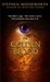 In Golden Blood (Violet Eyes, #3) by Stephen Woodworth