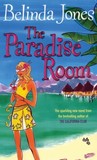 The Paradise Room cover