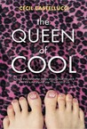 The Queen of Cool cover