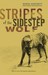 Stripes of the Sidestep Wolf by Sonya Hartnett