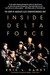 Inside Delta Force: The Story of America's Elite Counterterrorist Unit