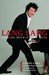Lang Lang Playing with Flying Keys by Lang Lang