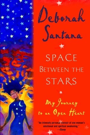 space-between-the-stars-my-journey-to-an-open-heart