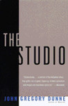 The Studio The Studio