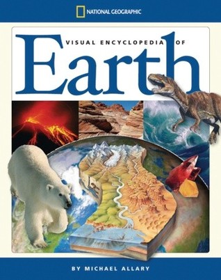 Animals A Visual Encyclopedia Second Edition