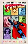 Superman: Kryptonite