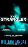 The Strangler cover