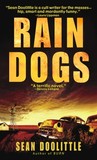 Rain Dogs cover