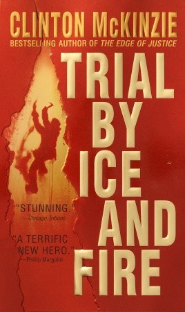 Trial by Ice and Fire Libros electrónicos para descargas gratuitas