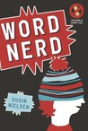 Word Nerd cover