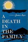 A Death in the Family cover