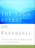 The Yoga Sutras of Patanjali