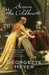 Simon The Coldheart by Georgette Heyer