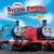 Thomas & Friends Steam Engine Stories (Thomas & Friends) by Wilbert Awdry