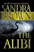 The Alibi by Sandra Brown