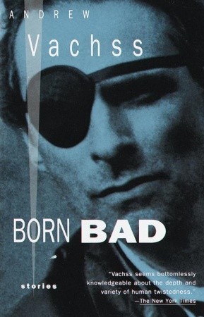 Descargue archivos pdf gratuitos de libros Born Bad: Collected Stories