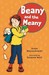 Beany and the Meany by Susan Wojciechowski