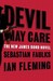 Devil May Care (James Bond, #36) by Sebastian Faulks