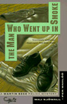 The Man Who Went Up in Smoke (Martin Beck, #2)