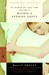 Within a Budding Grove (In Search of Lost Time, #2)