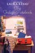 The Indigo Notebook (Notebook, #1) by Laura Resau