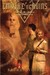 Empire of Ruins (The Hunchback Assignments, #3) by Arthur Slade