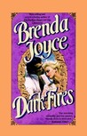Dark Fires (Bragg Saga, #4)