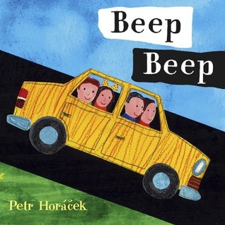 beep-beep