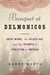 Banquet at Delmonico's Great Minds, the Gilded Age, and the Triumph of Evolution in America by Barry Werth
