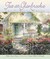 Tea at Glenbrooke (Glenbrooke, #9)