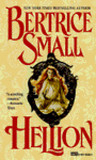 Hellion cover