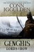 Genghis Lords of the Bow (Conqueror, #2) by Conn Iggulden