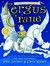 Fergus Crane (Far-Flung Adventures, #1) by Paul Stewart