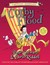 Corby Flood (Far-Flung Adventures, #2) by Paul Stewart