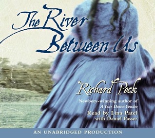 the river between ebook free download Free download ebook the river between