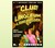 The Clue of the Linoleum Lederhosen (Pals in Peril, #2)