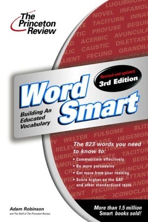 word-smart-building-an-educated-vocabulary