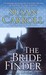 The Bride Finder (St. Leger, #1) by Susan Carroll