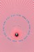 Ring (Ring, #1) by Koji Suzuki