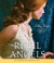 Rebel Angels (Gemma Doyle, #2) by Libba Bray