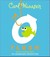 Flush by Carl Hiaasen