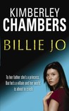 Billie Jo cover