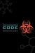 The Tomorrow Code by Brian Falkner