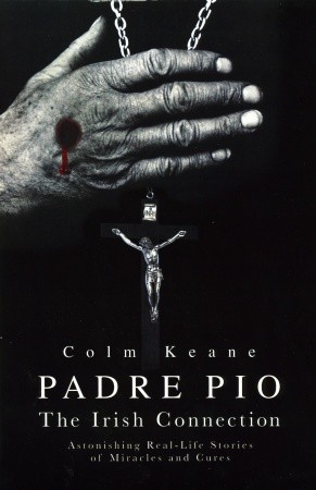 padre-pio-the-irish-connection