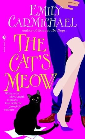 the-cat-s-meow