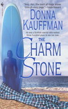 The Charm Stone cover