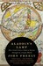 Aladdin's Lamp How Greek Science Came to Europe Through the Islamic World by John Freely