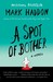 A Spot of Bother by Mark Haddon